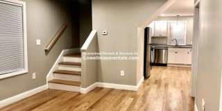 78 Orleans St. Gallery 10