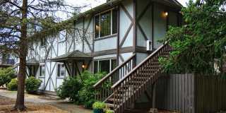23101 44th Avenue West Gallery 13