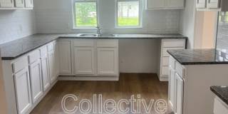 309 Iota Avenue South Gallery 5