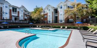 Waterford Landing Apartments Gallery 7