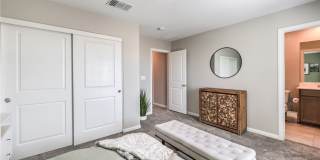 10646 Silver Pond Avenue Gallery 17