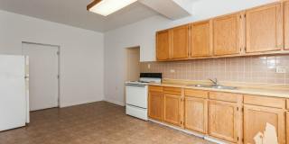 2323 North Kedzie Boulevard Gallery 6