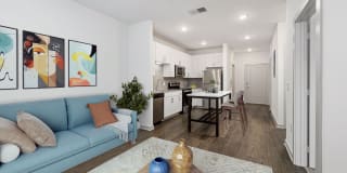 Arlow at Blue Ridge Gallery 9