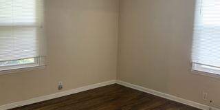 4201 Dinglewood Ave. Gallery 49