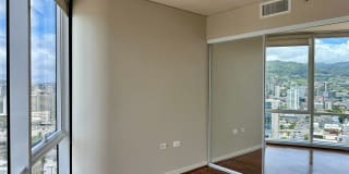 Moana Pacific East Tower 3BR/2BA/2PK Gallery 16