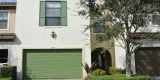 Excellent Townhome at the Terrace in Artesia Gallery 4