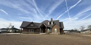 10933 N RUNWAY Circle Gallery 1