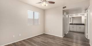 1521 West Denton Lane Gallery 17