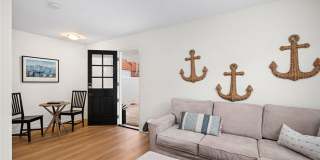 117 Marine Avenue Gallery 4
