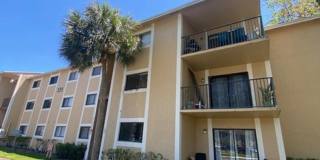 Great Condo in Pembroke Pines Gallery 29
