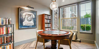 Ivy at Draper Age 55+ Apartment Homes Gallery 13