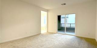 1538 Eva Crossing Place 1538 Eva Crossing Place Gallery 24