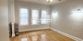 4931 North Whipple Gallery 2