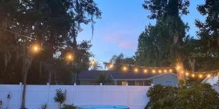 2433 LYDIA WAY Gallery 58