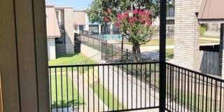 Vintage at Oak Hill Vintage at Oak Hill Gallery 124