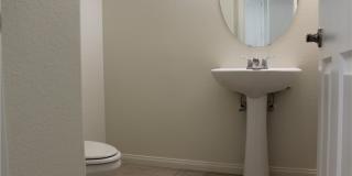 8371 Lower Trailhead Avenue Gallery 16