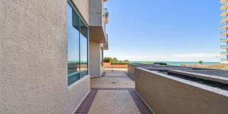 1560 GULF BOULEVARD Gallery 39