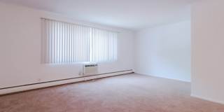 2725 Humboldt Ave S (Humboldt Terrace) Gallery 2