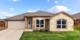 6908 Catherine Drive 6908 Catherine Drive Gallery 1