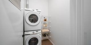 The Piper Gallery 44