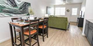 Kate's Landing Gallery 8