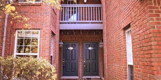 28414 CARLTON WAY Drive Gallery 2