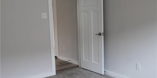 927 Lady Bird Gallery 10