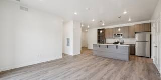 River Meadows Apartments Gallery 10