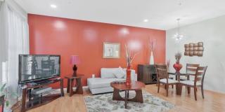 11497 SCOTCH HILLS Place Gallery 5