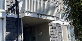 LUXURY LIVING AT AN AFFORDABLE PRICE Gallery 9