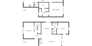 Beautifully Renovated 3 Bedroom Home in Royal Ridge Gallery 23