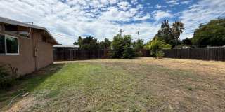 Cute 3 bedroom house in Gallery 19