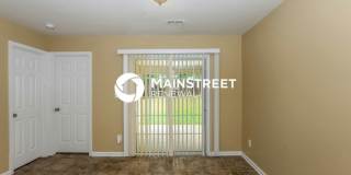 234 Winding Canyon Drive Gallery 6