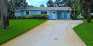 16 Hillside Dr Gallery 1