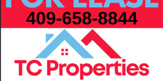 12135 Diana Drive Gallery 1