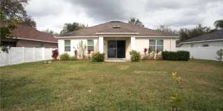 1319 ROWANTREE DRIVE Gallery 26