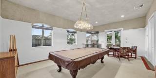 14500 Ocean Bluff Drive Gallery 33
