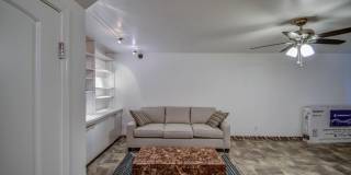8420 E Keim Drive Gallery 24