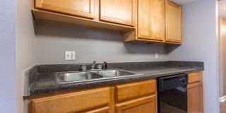 Westchase Apartments Gallery 11