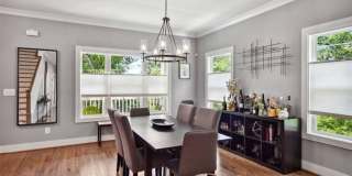1237 Milton Terrace SE Gallery 6
