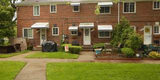 22833 Lakeshore Drive - 1 Gallery 2