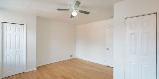 Four Bed Bella Vista Townhome Gallery 9