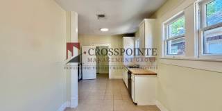 Tour Today! Charming 2 bedroom, 1 Bathroom! Gallery 9