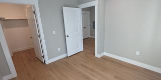1800 Colorado Boulevard Gallery 1