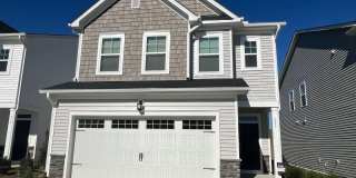 321 Glacier Lake Drive Gallery 1