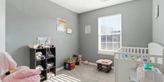 3778 MERSEYSIDE Place Gallery 18