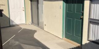 4424 Parkwood Ct. Apt.B Gallery 1