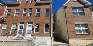 186 Passaic Street Gallery 1