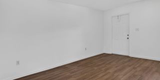 1300 NW 2nd Avenue Gallery 11