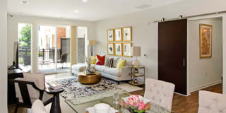 Liberty Bay Club Gallery 15